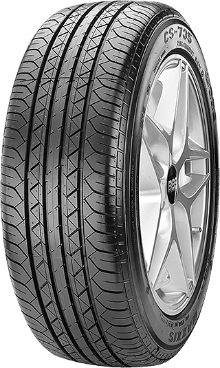 Llantas MAXXIS CS735 185/65 R14 H