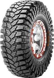 Llantas 205  R16 q M8060 MAXXIS Origen taiwan