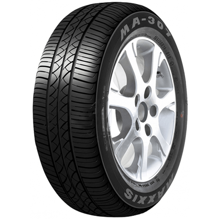 Llantas MAXXIS MA307 175/60 R15 H