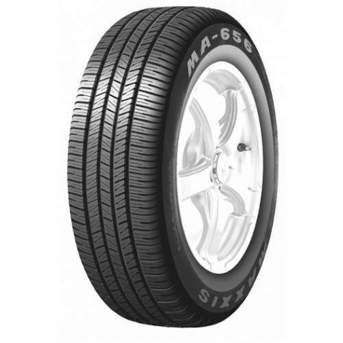 Llantas 185/55 R15 t MA656 MAXXIS Origen taiwan