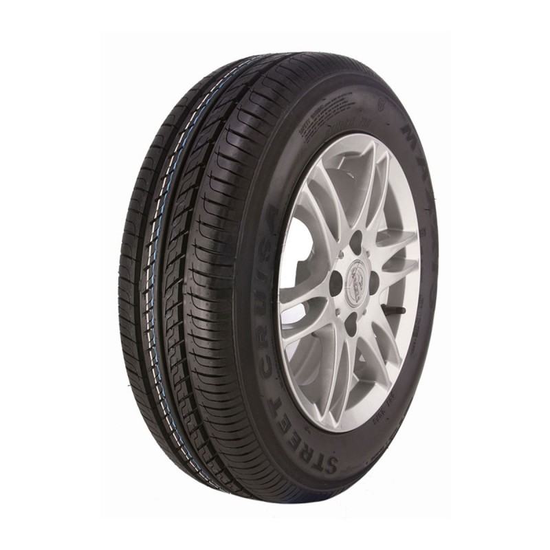 Llantas MAXXIS MA918 185/65 R14 T