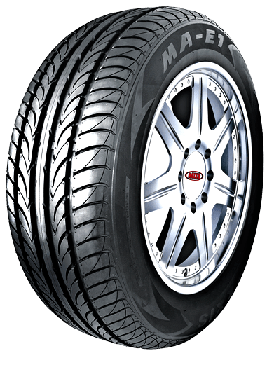 Llantas 185/60 R14 t MAE1 MAXXIS Origen taiwan