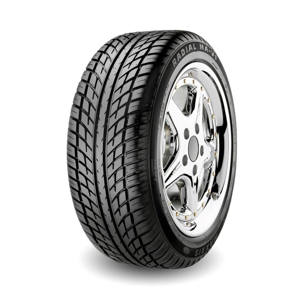 Llantas 185/60 R14 t MAV1 MAXXIS Origen taiwan