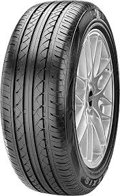 Llantas MAXXIS I-ECO 185/60 R15 H