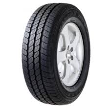 Llantas 195/75 R16 r MCV3 MAXXIS Origen taiwan