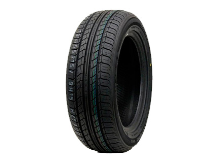 Llantas 195/60 R16 a MS360 MAXXIS Origen taiwan