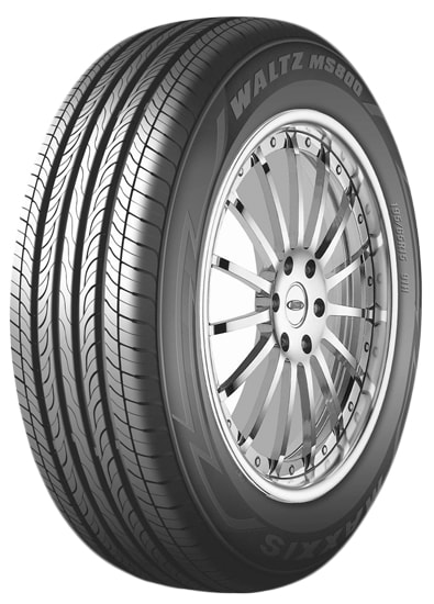 Llantas 175/65 R14 t MS800 MAXXIS Origen taiwan