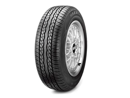 Llantas 165/65 R14 t UA899 MAXXIS Origen taiwan