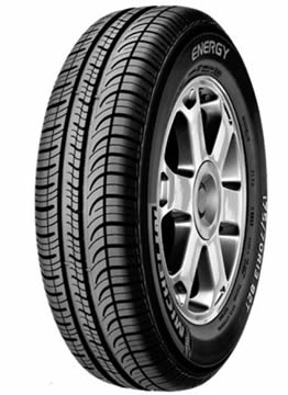 Llantas MICHELIN ENERGY E3 B1 175/70 R13 T