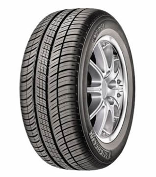 Llantas MICHELIN ENERGY E3A 175/65 R14 T