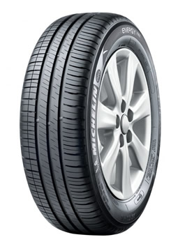 Llantas MICHELIN ENERGY XM2 XL 175/65 R14 T