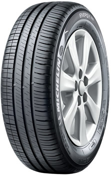 Llantas MICHELIN ENERGY XM2 195/55 R16 V