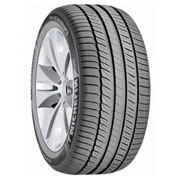 Llantas 245/40 R19 y PRIMACY HP ZP MICHELIN Origen %20