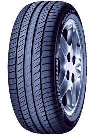 Llantas 215/55 R16 h PRIMACY HP MICHELIN Origen 