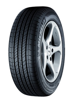 Llantas 225/40 R18 v PRIMACY MXV4 MICHELIN Origen francia