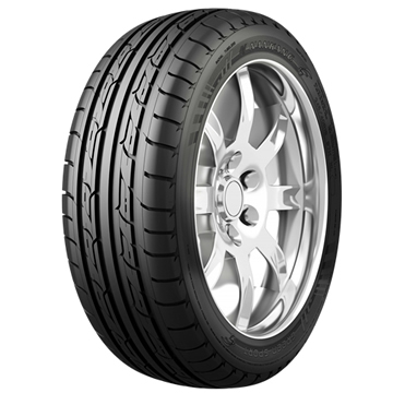 Llantas 195/65 R16  ECO-2 NANKANG Origen taiwan