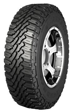 Llantas 165/65 R14  FT-9 NANKANG Origen taiwan