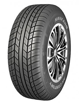 Llantas 185/65 R15  N-729 NANKANG Origen taiwan