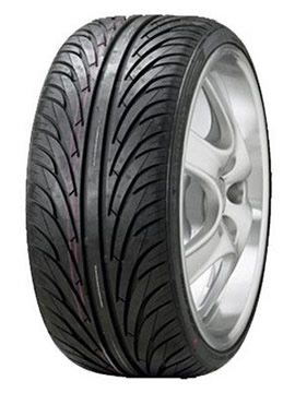 Llantas NANKANG NS-2 195/45 R16 