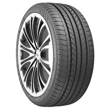 Llantas NANKANG NS-20 265/35 R18 