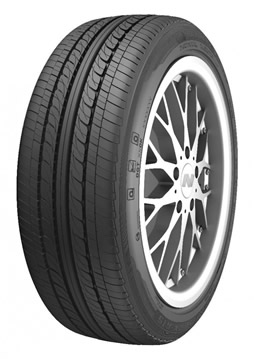 Llantas 215/65 R15  RX-615 NANKANG Origen taiwan