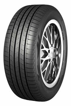 Llantas NANKANG SP-9 265/65 R18 