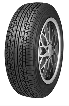 Llantas 185/55 R14  XR-611 NANKANG Origen taiwan