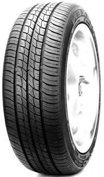 Llantas 155/65 R13 t CP621 NEXEN Origen korea