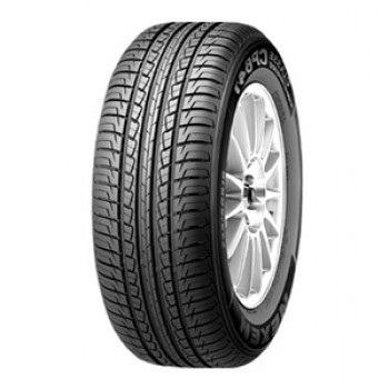 Llantas 225/50 R16 v CP641 NEXEN Origen %20