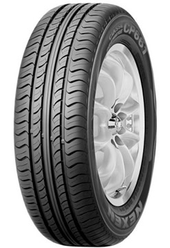 Llantas 175/70 R13 t CP661 NEXEN Origen korea