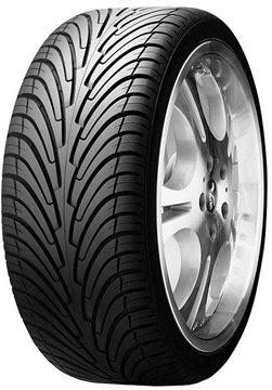 Llantas NEXEN N3000 205/40 R16 W