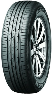 Llantas NEXEN NBLUE HD 185/55 R14 H