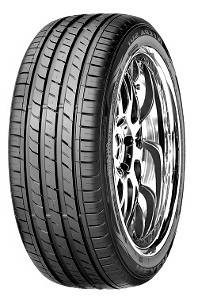 Llantas NEXEN NFERA SU1 215/40 R18 Y