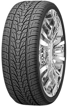 Llantas 255/65 R17 h ROADIAN HP SUV NEXEN Origen korea