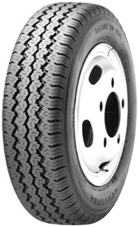 Llantas 185  R14 r SV-820 NEXEN Origen korea