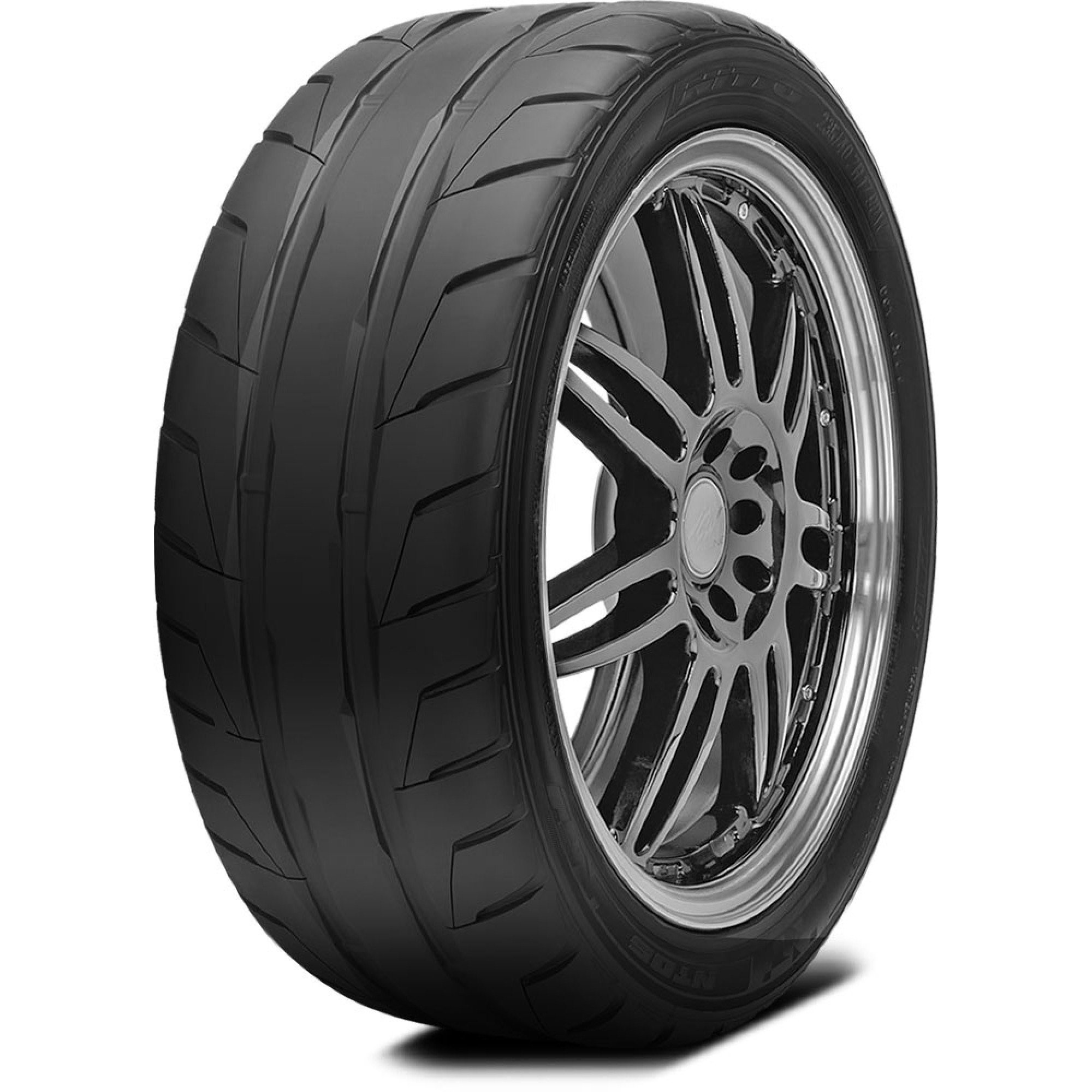 Llantas 315/35 R17  NT05 NITTO Origen japon