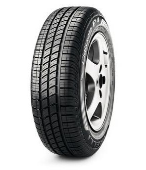 Llantas 175/65 R15 t P4 CINTURATO K1 PIRELLI Origen brasil