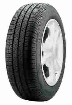 Llantas PIRELLI P400 185/65 R14 T