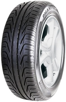 Llantas PIRELLI PHANTOM 185/55 R15 W