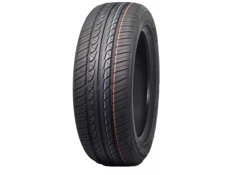 Llantas PRESA PS01 175/70 R13 H