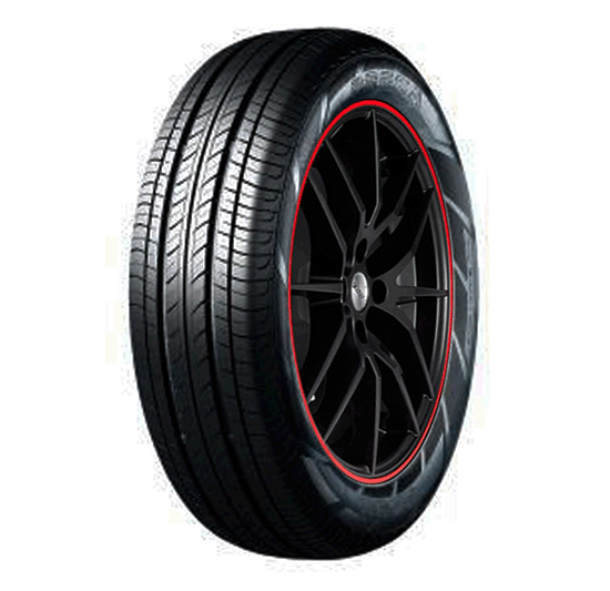 Llantas 195/60 R15 v PS02 PRESA Origen china