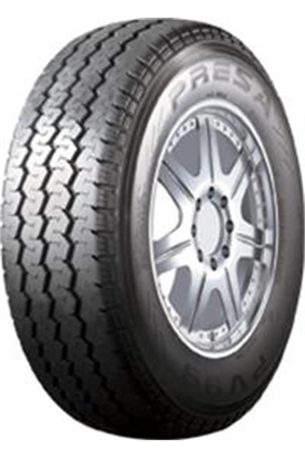 Llantas PRESA PV99 185  R14 R