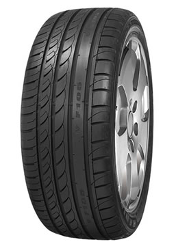 Llantas 205/40 R17 w F105 ROCKSTONE Origen china