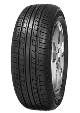 Llantas ROCKSTONE F109 175/70 R14 T