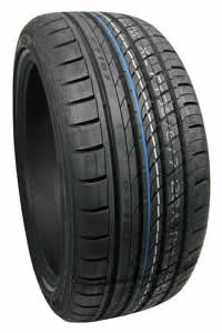 Llantas ROTALLA F107 225/45 R17 W