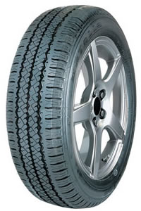 Llantas ROTALLA RF08 155  R12 N