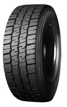 Llantas ROTALLA RF09 195/60 R16 H