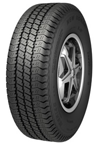 Llantas SONAR N820 155  R13 N