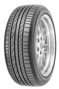 Llantas 215/35 R18 w SX-1 SONAR Origen %20