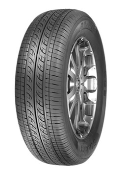 Llantas SONAR SX-608 165/65 R14 H